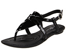 Born - Aberlin (Black Patent)