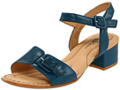 Born - Martine (Reef Vegtan)