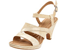 Born - Dorian (Crema Patent)