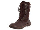 Lucky Brand - Hermosa (Tobacco)