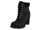 Lucky Brand - Laverne (Black)