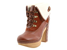Lucky Brand - Tanner (Sequoia)