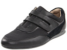 Calvin Klein Style F1021