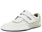 Calvin Klein Style F1021