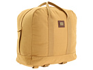 Obey - Field Duffle Pack (Caramel)