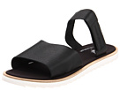PUMA - Hirzo (Black)