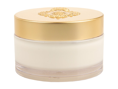 UPC 719346128117 product image for Juicy Couture Couture Couture Body Creme 6.7 oz. (N/A) Fragrance | upcitemdb.com