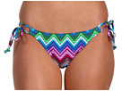 L*Space - Ibiza Dandy Bottom (Multi)