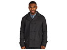 O'Neill - Nelson Jacket (Charcoal)