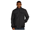 O'Neill - Renegade Wool (Charcoal 2)