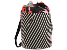 Roxy - River (Black)