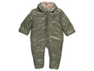 UGG Kids - Sequoya (Infant) (Nopal)