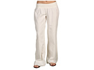 O'Neill - Outty Pant (Naked)