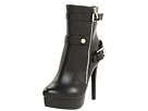 Charles by Charles David - Adriz (Black)