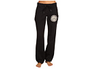 New Balance - Women's Fleece Pant (Black)