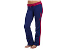New Balance - Women's Track Pant (TWI)