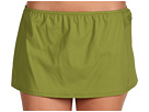 Calvin Klein Style 53615W2-885
