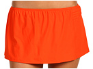 Calvin Klein Style 53615W2-013