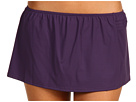 Calvin Klein Style 53615W2-062
