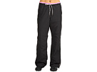 New Balance - Women's Tennis Pant (Black)
