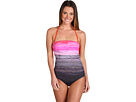 Calvin Klein Style 53716D2-249