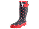 Western Chief - Lucky Lobster (Navy)