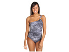 Calvin Klein Style 53652D2-903