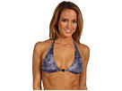 Calvin Klein Style 53743Y2-903