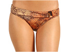 Calvin Klein Style 53746W2-211