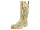 Western Chief - Snaked (Tan)