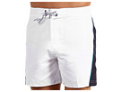 Calvin Klein Style 58009W2-055