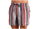 Calvin Klein Style 58103W2-013