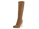Ivanka Trump - Wiles (Camel Suede)