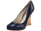 Nine West - Beeout (Navy Leather)