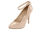 Nine West - EyeForEye (Ivory Synthetic)