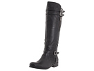 DV by Dolce Vita - CARMELA (Black)