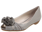 Nine West - JewelNote (Grey Leather)