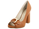 Nine West - MakeTime (Dark Natural Leather)