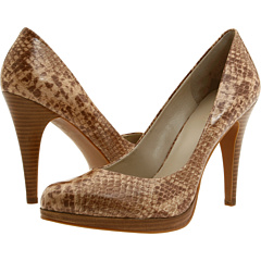 buy Nine West,  Rocha (Natural/Multi Synthetic),  Footwear fashion shop