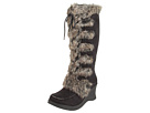 UNIONBAY - Wonderland-U (Black)
