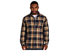 DC - Outcast LS (Cocoon)