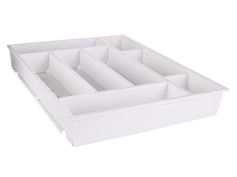 Upc 719812017358 Oxo Good Grips Adjustable Drawer Organizer
