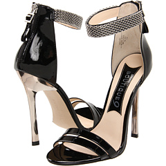 buy Boutique 9,  Doetzon (Black Synthetic),  Footwear fashion shop