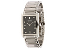 Citizen Watches - BL6050-57E (Stainless Steel) - Jewelry