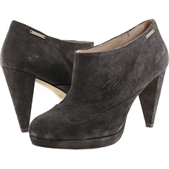 buy Diesel,  High Voltage,  Dessy (Dark Grey/Brown),  Footwear fashion shop