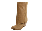 C Label - Chuck-3 (Tan)