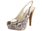 Nine West - Kobel (Grey Multi) - Footwear