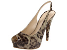 Nine West - Kobel (Light Taupe)