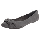Blowfish - Cinderbelle (Grey Strike PU)