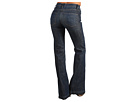 James Jeans - Disco Flare in Classic Carbon (Classic Carbon)